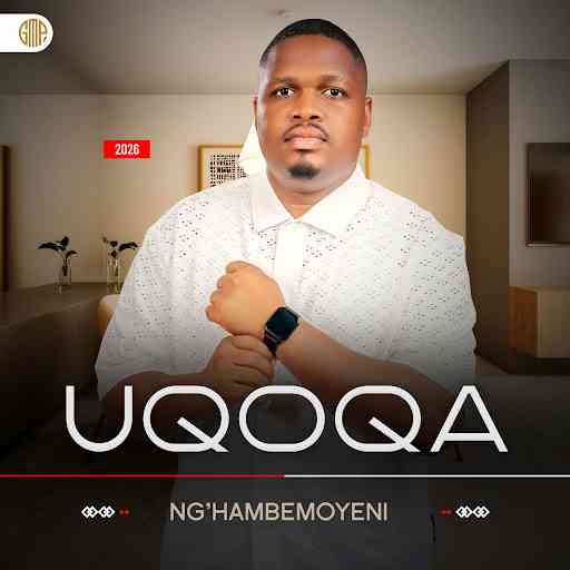 UQoqa - Nghambemoyeni