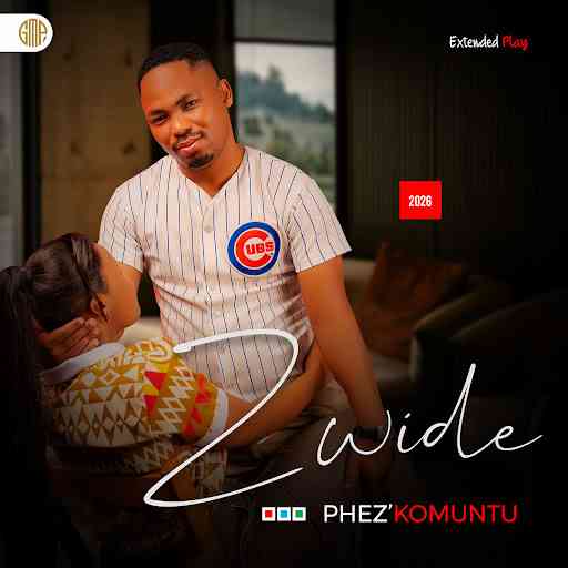 Zwide - Phez
