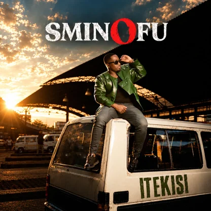 Sminofu - iTekisi