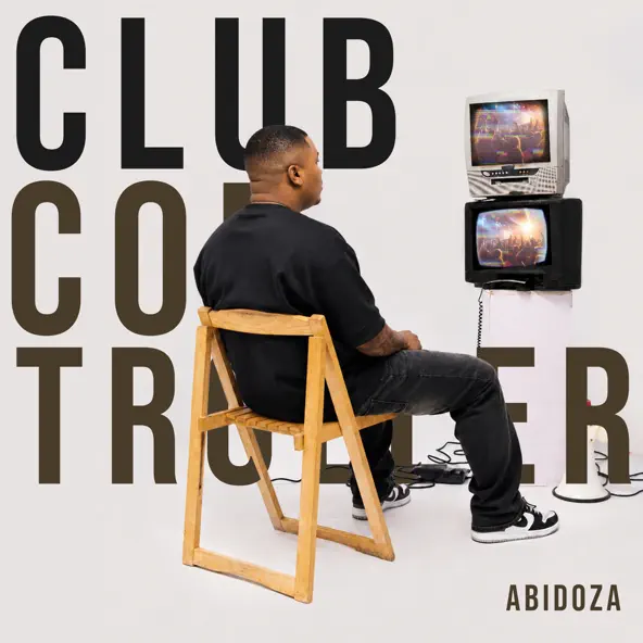 Abidoza - Club Controller