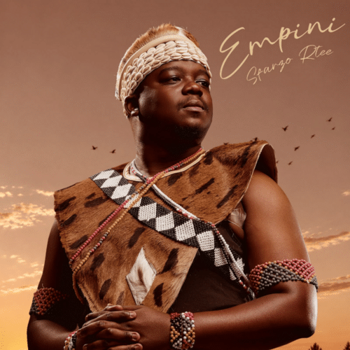 Sfarzo Rtee - EMPINI