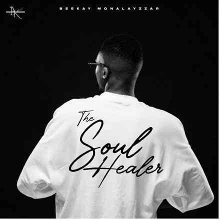 Beekay Monalayzzar - The Soul Healer