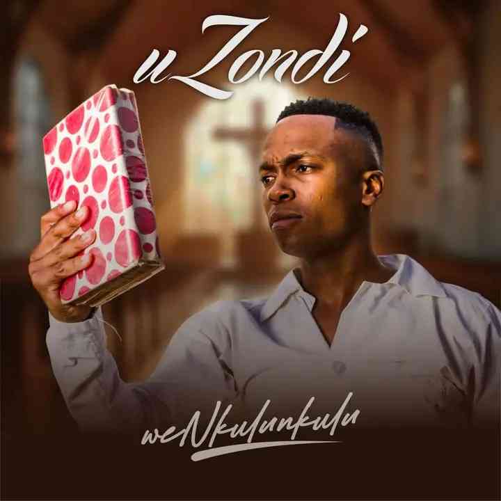 Uzondi - weNkulunkulu