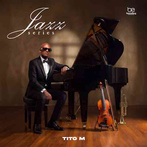 TitoM - Jazz Series