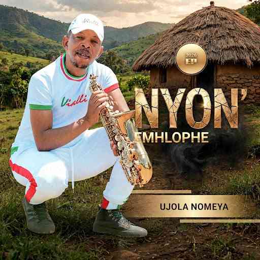 Nyon