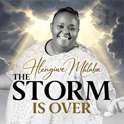 Hlengiwe Mhlaba - Wehla