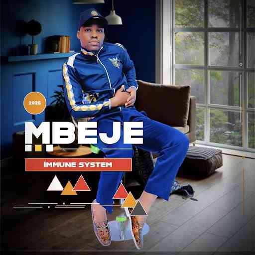 Mbeje - Immune System