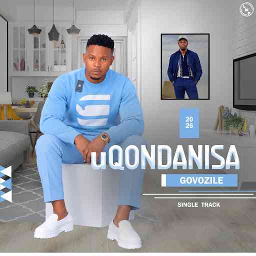 uQondanisa - Govozile